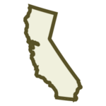 HPS-icon_california