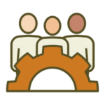 HPS-icon_collaborate