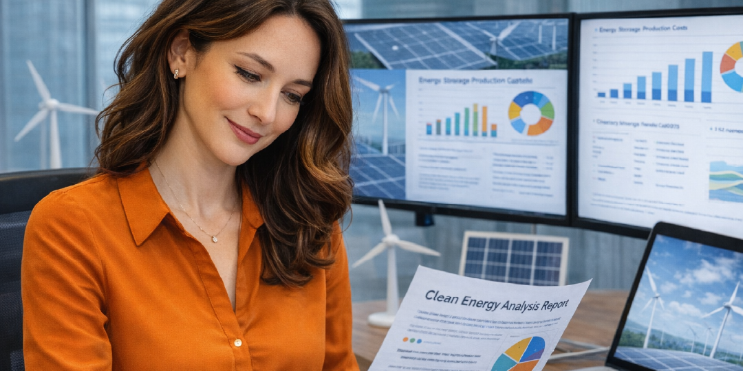 HPS_img_1080x540_courtney-looking-at-reports_v2