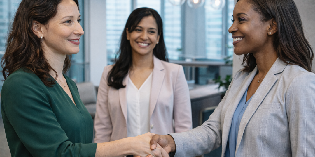 HPS_img_1080x540_courtney-shaking-hands-with-executives