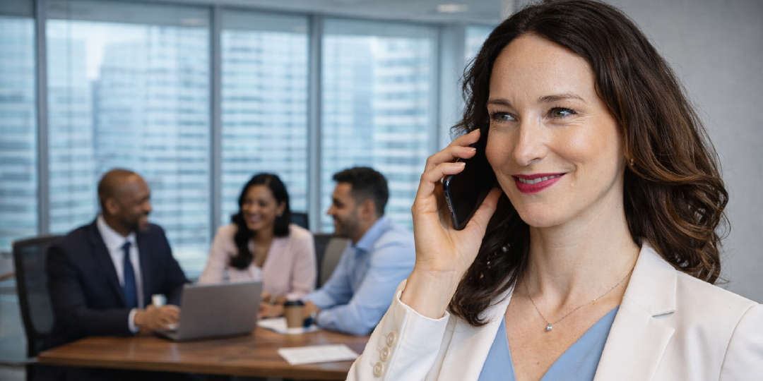HPS_img_1080x540_courtney-talking-on-cellphone