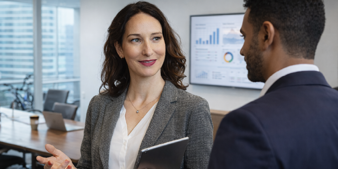 HPS_img_1080x540_strategic-consulting