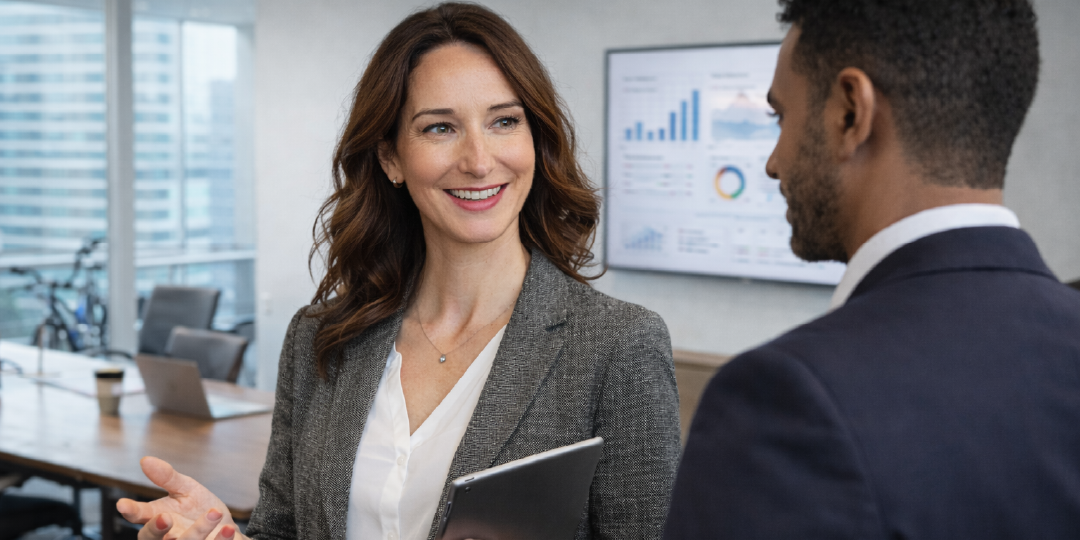 HPS_img_1080x540_strategic-consulting_v2