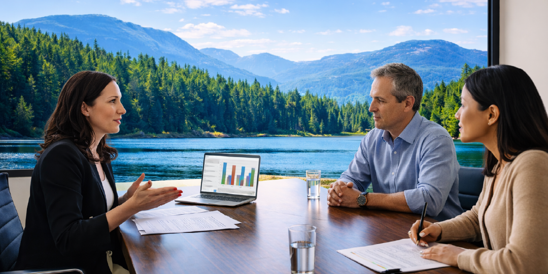 HPS_img_1080x540_who-we-are