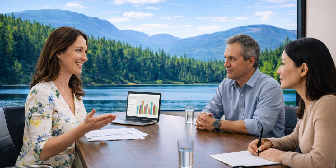 HPS_img_1080x540_who-we-are_v2