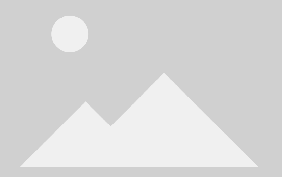 Consumer Advocates of the PJM States